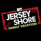 Jersey Shore Family Vacation S07E12